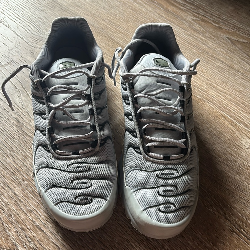 Nike air max plus